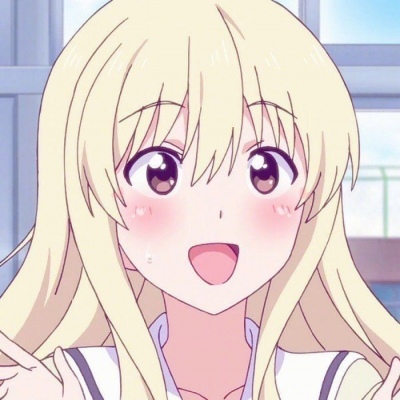 兽设梦幻风格创作福瑞交流群